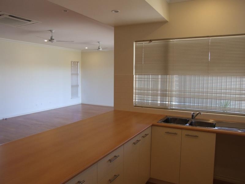 4 Argentea Way, Kununurra WA 6743