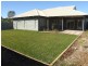 4 Argentea Way, Kununurra WA 6743