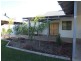 16 Zamia Link, Kununurra WA 6743