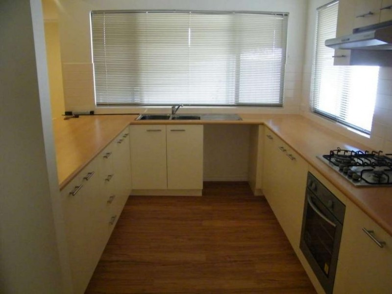 16 Zamia Link, Kununurra WA 6743