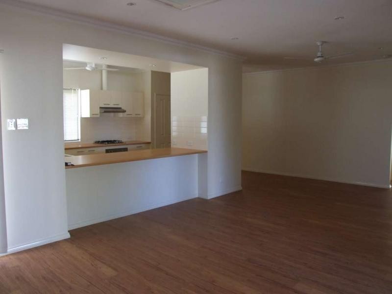 16 Zamia Link, Kununurra WA 6743