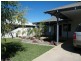 16 Zamia Link, Kununurra WA 6743