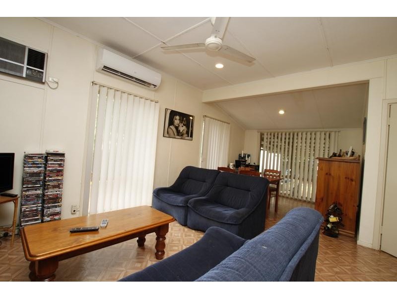 18 Barringtonia Avenue, Kununurra WA 6743