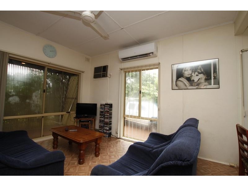 18 Barringtonia Avenue, Kununurra WA 6743