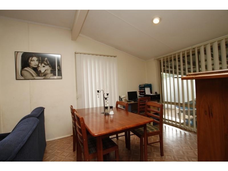 18 Barringtonia Avenue, Kununurra WA 6743