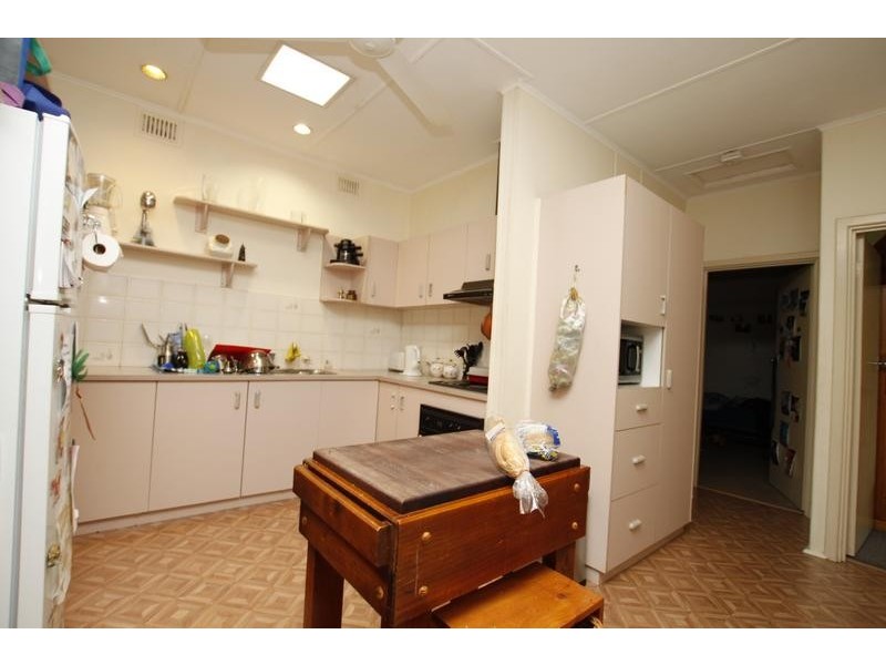 18 Barringtonia Avenue, Kununurra WA 6743