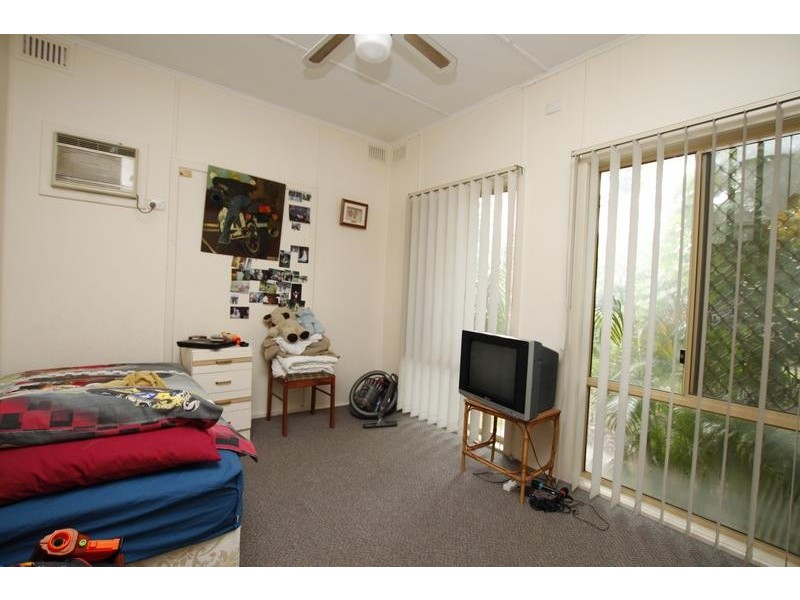 18 Barringtonia Avenue, Kununurra WA 6743