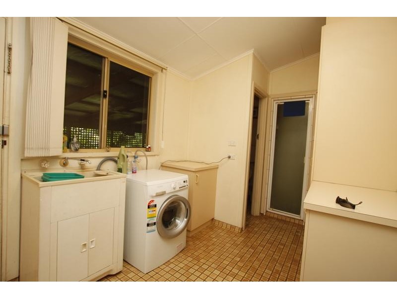 18 Barringtonia Avenue, Kununurra WA 6743