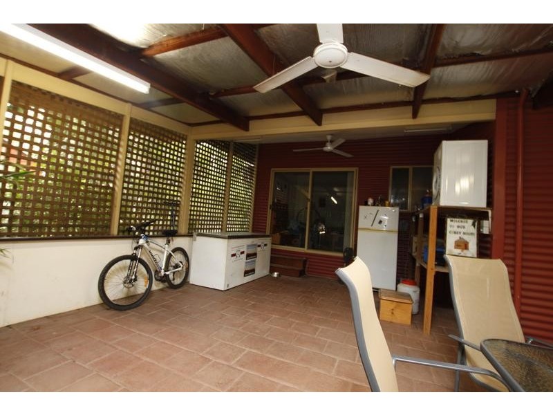 18 Barringtonia Avenue, Kununurra WA 6743