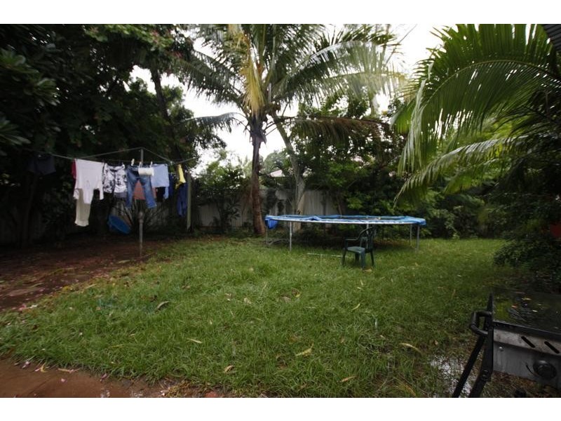 18 Barringtonia Avenue, Kununurra WA 6743