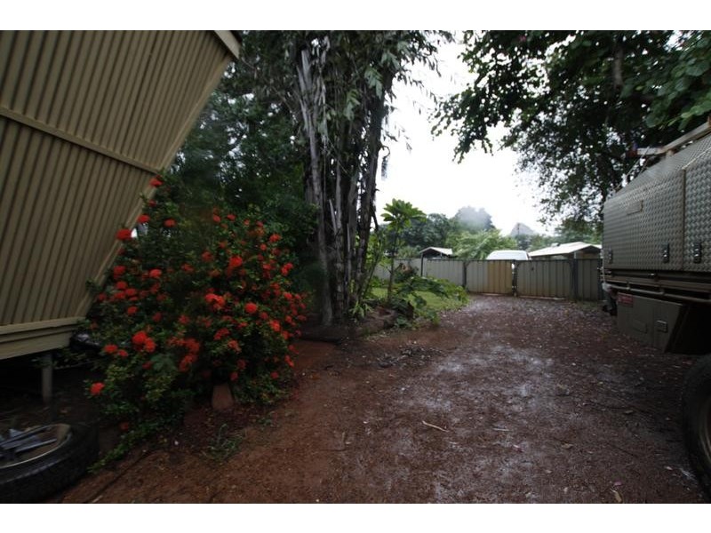 18 Barringtonia Avenue, Kununurra WA 6743