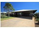 7 Whitewood Street, Kununurra WA 6743