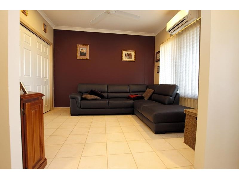 7 Whitewood Street, Kununurra WA 6743