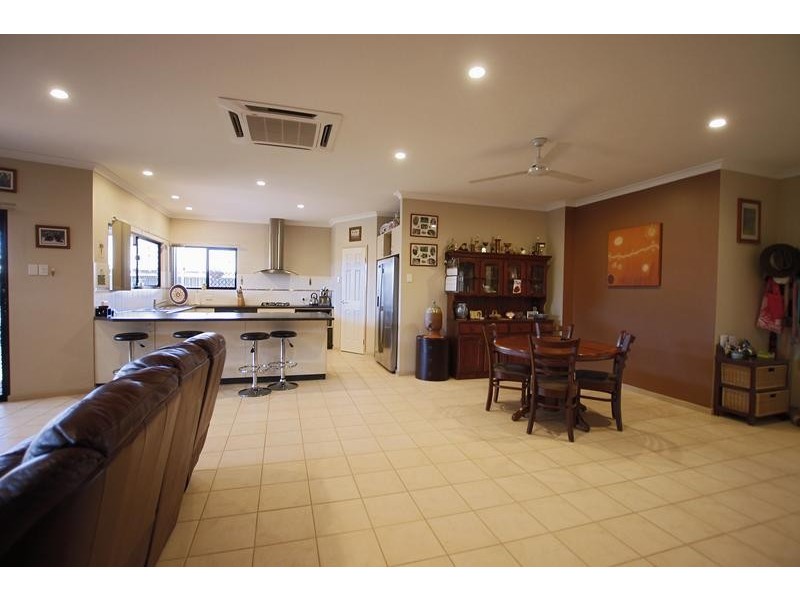 7 Whitewood Street, Kununurra WA 6743