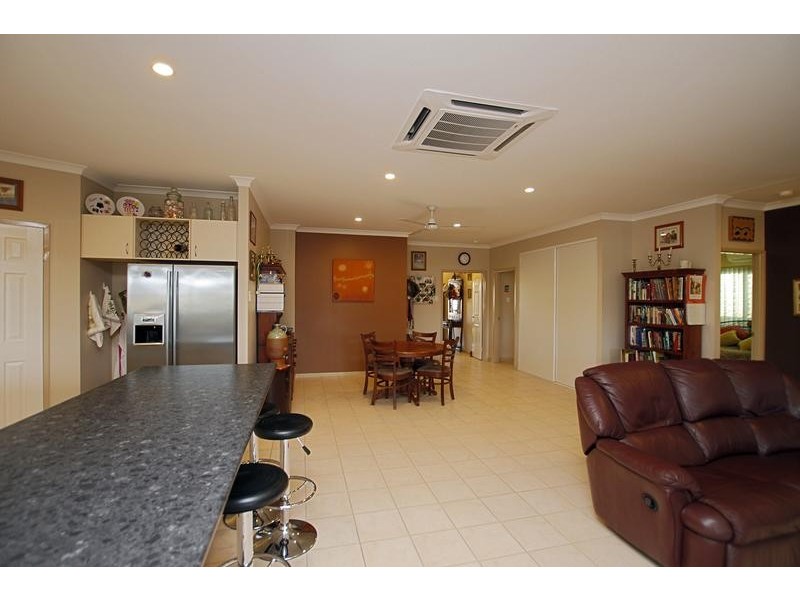 7 Whitewood Street, Kununurra WA 6743