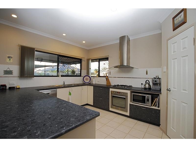 7 Whitewood Street, Kununurra WA 6743