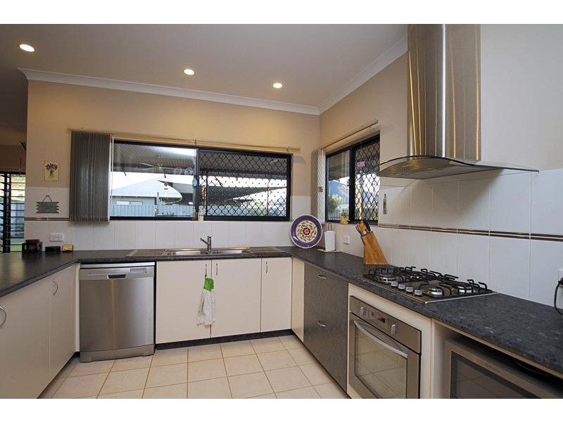 7 Whitewood Street, Kununurra WA 6743