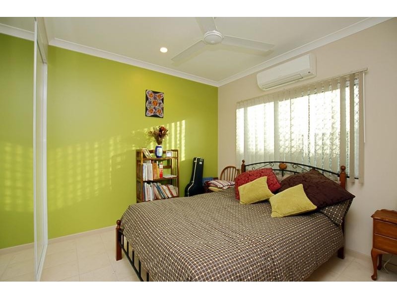 7 Whitewood Street, Kununurra WA 6743