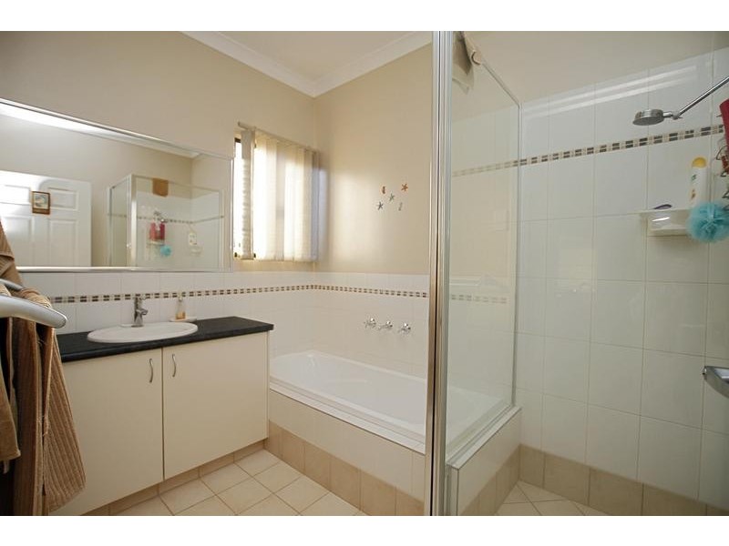 7 Whitewood Street, Kununurra WA 6743