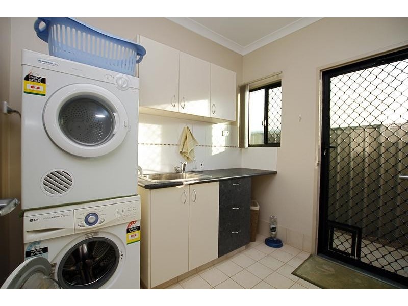 7 Whitewood Street, Kununurra WA 6743