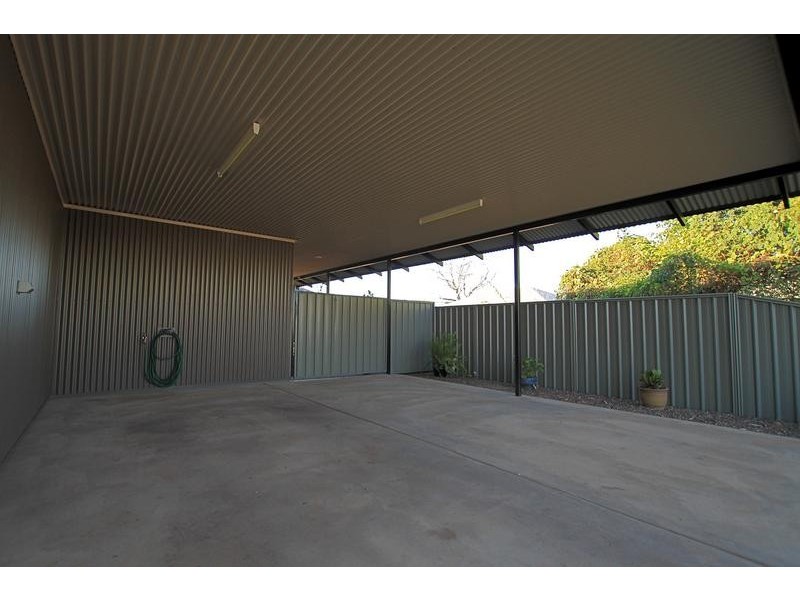 7 Whitewood Street, Kununurra WA 6743