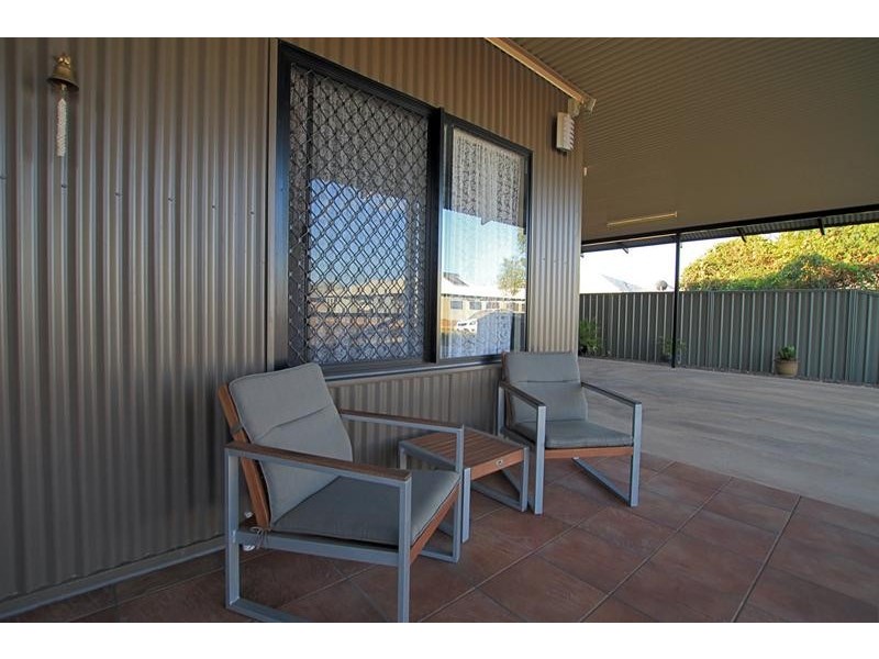 7 Whitewood Street, Kununurra WA 6743