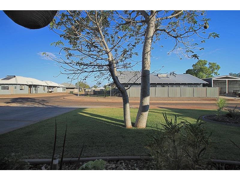 7 Whitewood Street, Kununurra WA 6743