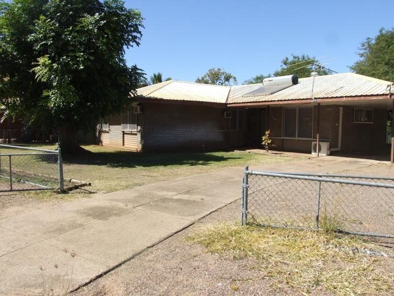 9 Beefwood Street, Kununurra WA 6743