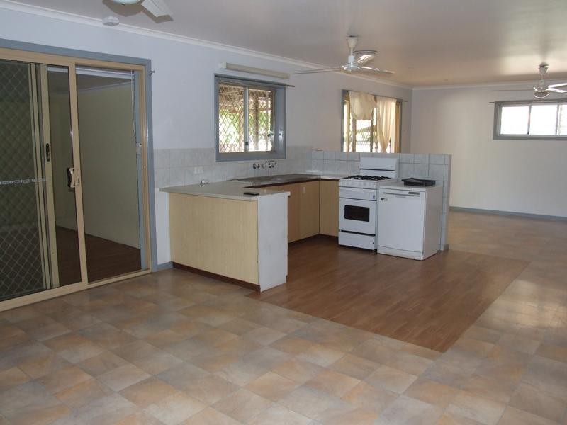 9 Beefwood Street, Kununurra WA 6743