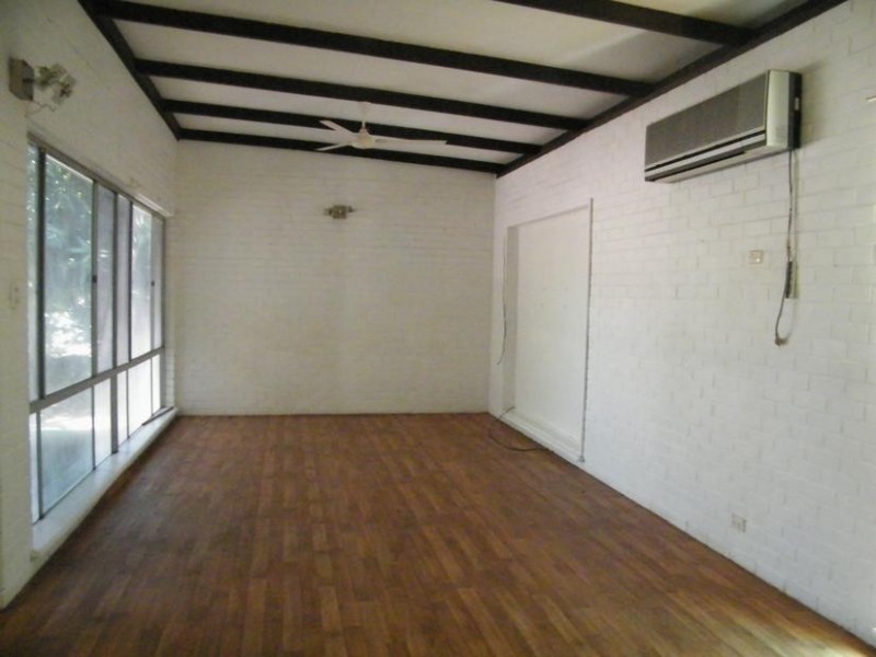 30 Ironwood Drive, Kununurra WA 6743