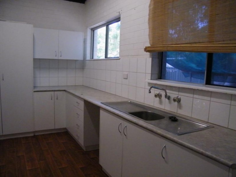 30 Ironwood Drive, Kununurra WA 6743