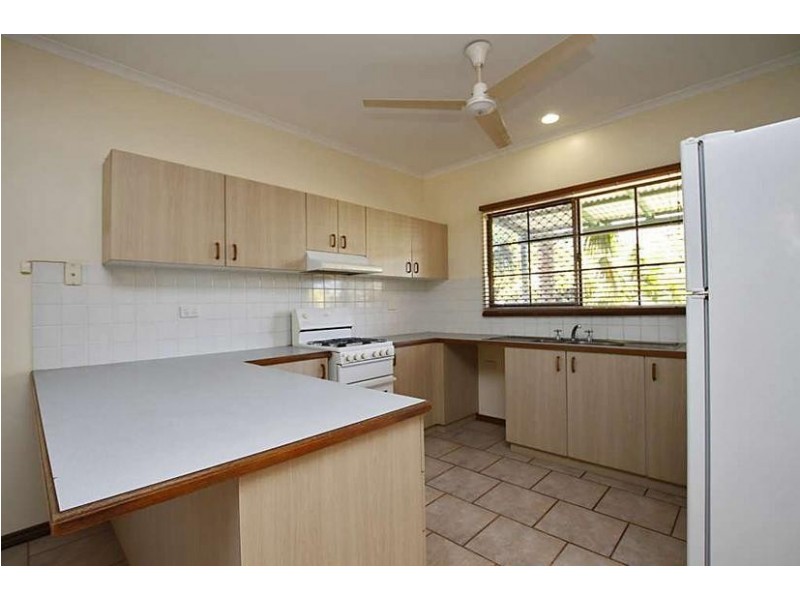 3 Cycas Close, Kununurra WA 6743