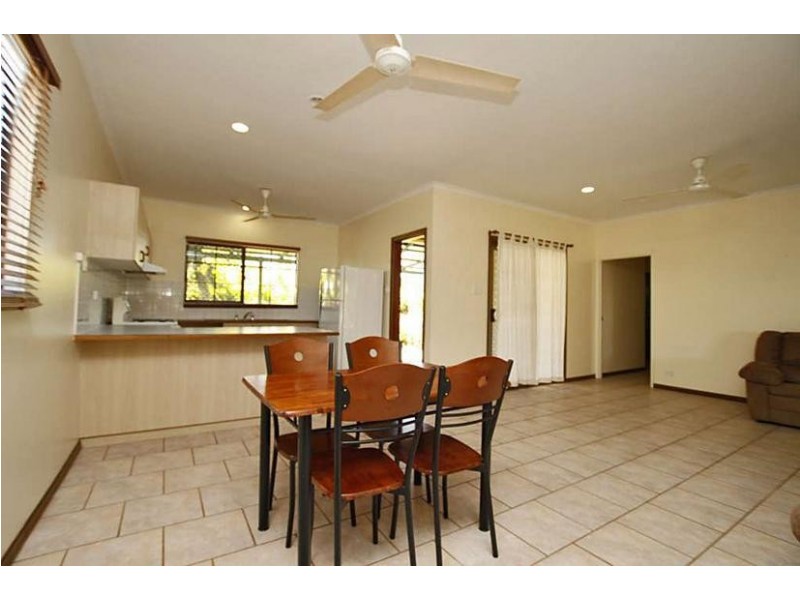 3 Cycas Close, Kununurra WA 6743