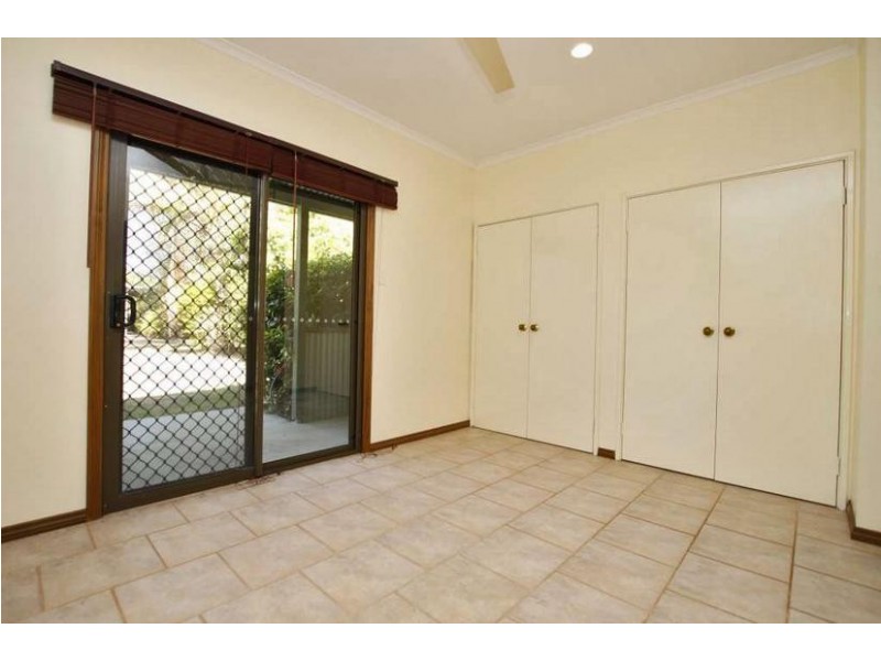 3 Cycas Close, Kununurra WA 6743