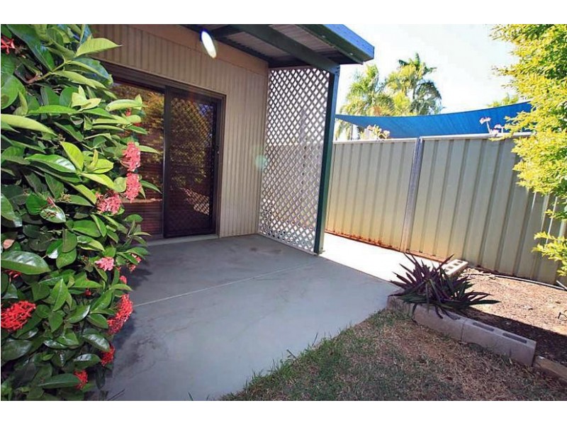 3 Cycas Close, Kununurra WA 6743