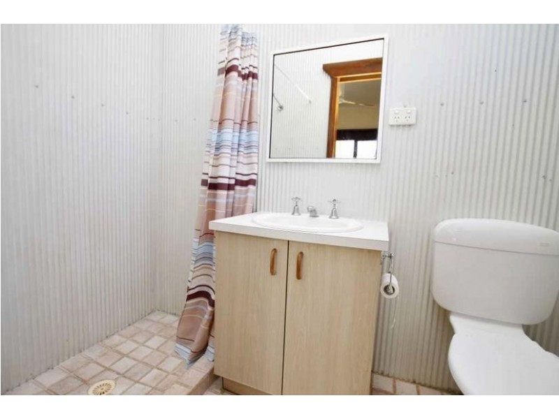 3 Cycas Close, Kununurra WA 6743