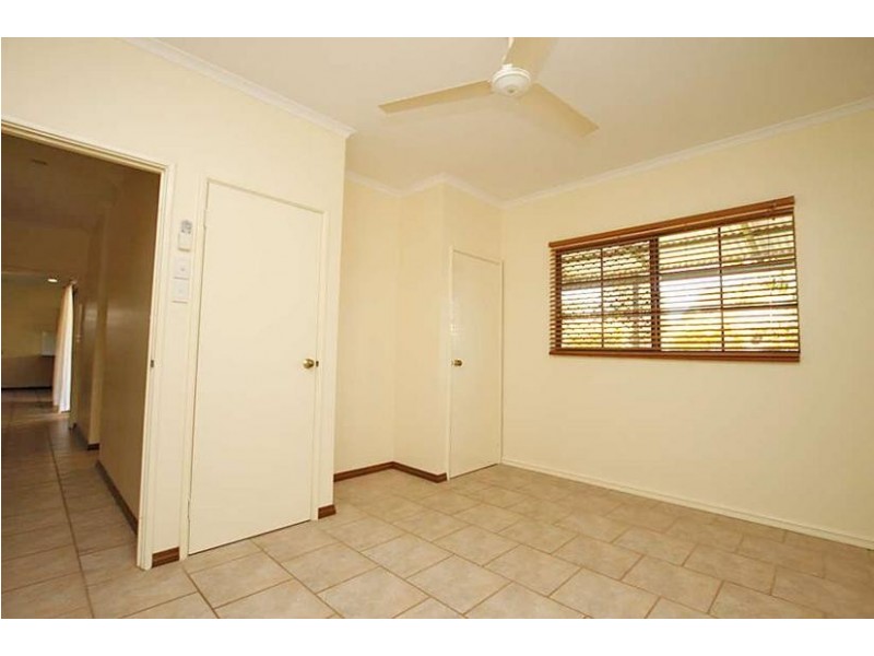 3 Cycas Close, Kununurra WA 6743