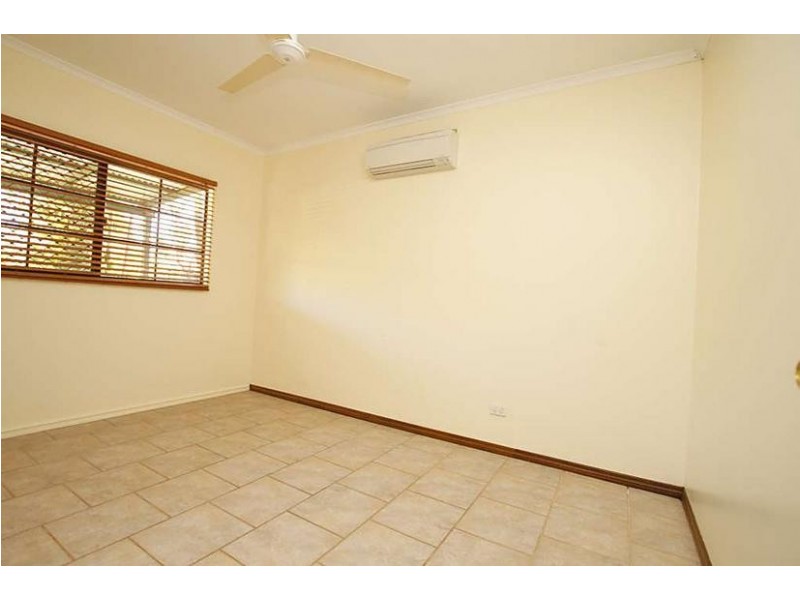 3 Cycas Close, Kununurra WA 6743