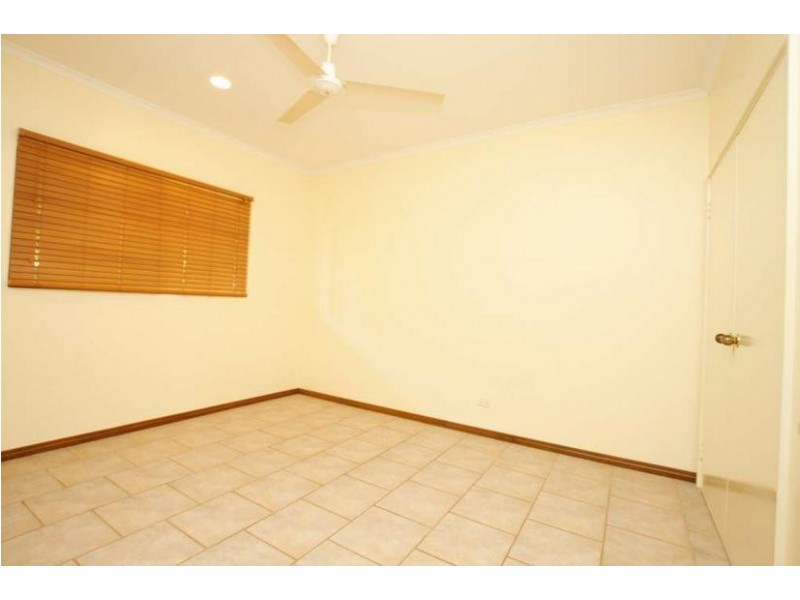 3 Cycas Close, Kununurra WA 6743