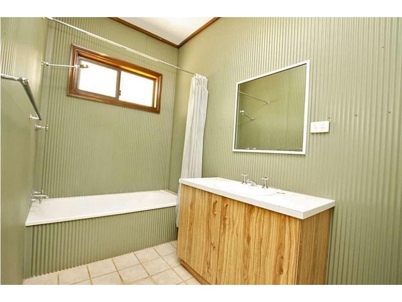 3 Cycas Close, Kununurra WA 6743