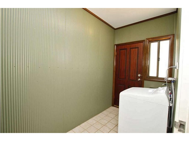 3 Cycas Close, Kununurra WA 6743