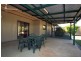 3 Cycas Close, Kununurra WA 6743