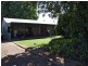 3 Cycas Close, Kununurra WA 6743