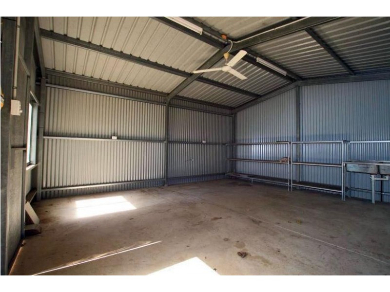 3 Cycas Close, Kununurra WA 6743