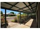 3 Cycas Close, Kununurra WA 6743