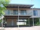 1 Alba Street, Kununurra WA 6743