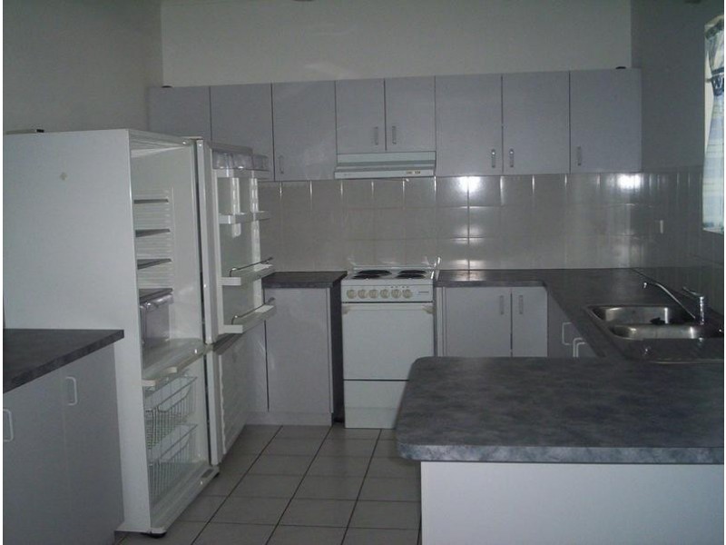 1 Alba Street, Kununurra WA 6743