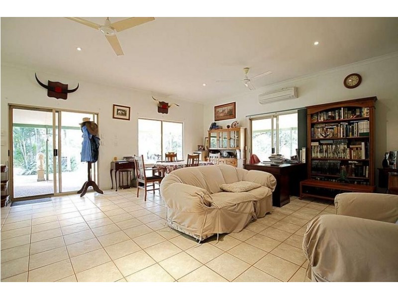 118 Pardalote Close, Kununurra WA 6743