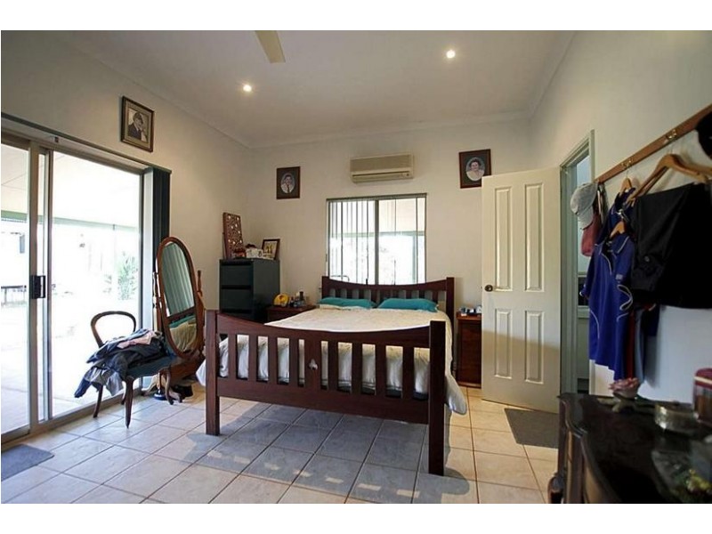 118 Pardalote Close, Kununurra WA 6743