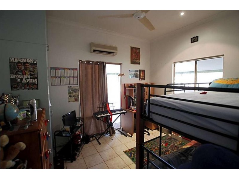 118 Pardalote Close, Kununurra WA 6743